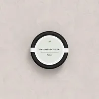60 ml Tester