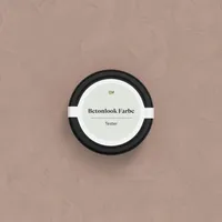 60 ml Tester