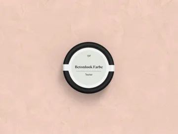 BLV 400 Rose