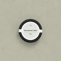 60 ml Tester