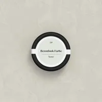 60 ml Tester
