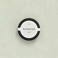 60 ml Tester