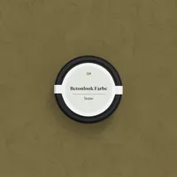 60 ml Tester