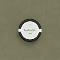 60 ml Tester