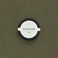 60 ml Tester