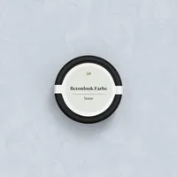 60 ml Tester