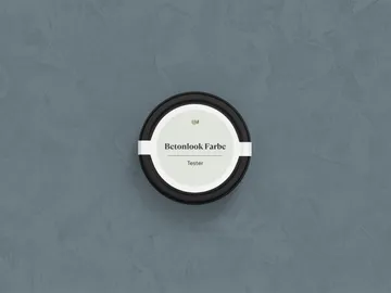 BLV 761 Velours
