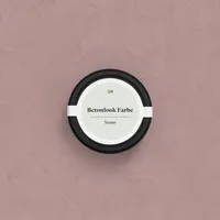 60 ml Tester