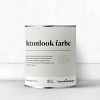 1 Liter