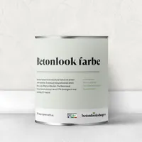 1 Liter