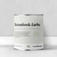 1 Liter