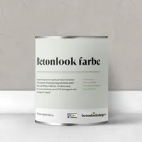 1 Liter