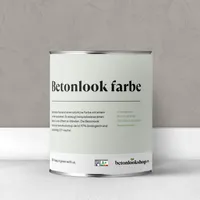 1 Liter