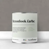 1 Liter