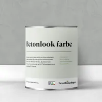 1 Liter