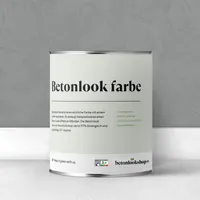 1 Liter