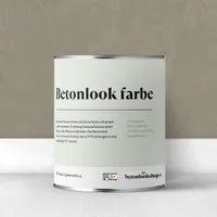 1 Liter
