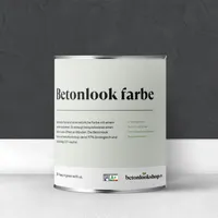 1 Liter