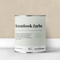 1 Liter