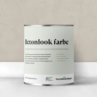 1 Liter