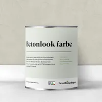 1 Liter