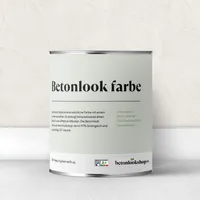 1 Liter