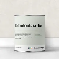 1 Liter