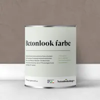 1 Liter