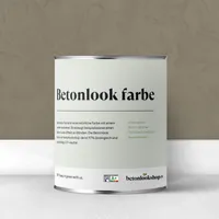1 Liter