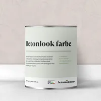 1 Liter