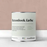 1 Liter