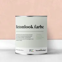 1 Liter