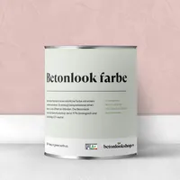 1 Liter