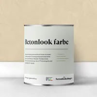 1 Liter