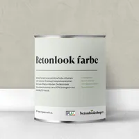 1 Liter
