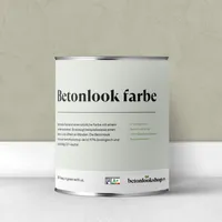 1 Liter