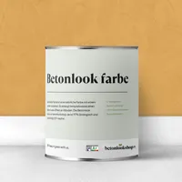1 Liter