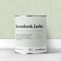 1 Liter