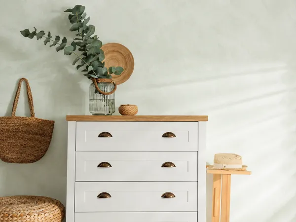 Betonlook verf 601 Fiche inspiratieafbeelding