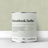 1 Liter