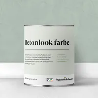 1 Liter