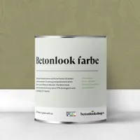 1 Liter