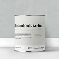1 Liter