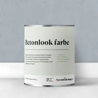 1 Liter