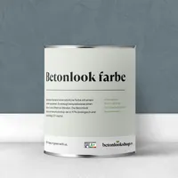 1 Liter