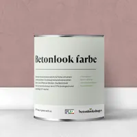 1 Liter