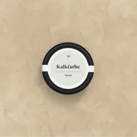 60 ml Tester