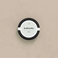 60 ml Tester