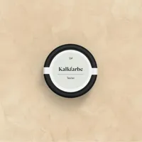60 ml Tester