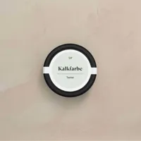 60 ml Tester